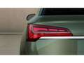 Audi Q5 50 TFSI e quattro Advanced S-Line Grün - thumbnail 12