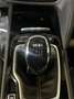 Opel Insignia Grand Sport 1.5 Turbo Innovation/1e-eig/LED/Leder Noir - thumbnail 25
