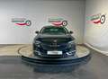 Opel Insignia Grand Sport 1.5 Turbo Innovation/1e-eig/LED/Leder Fekete - thumbnail 3