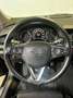 Opel Insignia Grand Sport 1.5 Turbo Innovation/1e-eig/LED/Leder Nero - thumbnail 23