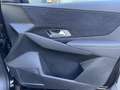DS Automobiles DS 7 Crossback 300pk 4x4 Performance Line+ (Camera - Keyless Entr Zwart - thumbnail 41
