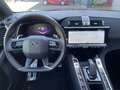 DS Automobiles DS 7 Crossback 300pk 4x4 Performance Line+ (Camera - Keyless Entr Zwart - thumbnail 14