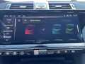 DS Automobiles DS 7 Crossback 300pk 4x4 Performance Line+ (Camera - Keyless Entr Zwart - thumbnail 29