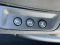 DS Automobiles DS 7 Crossback 300pk 4x4 Performance Line+ (Camera - Keyless Entr Zwart - thumbnail 35