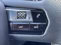 DS Automobiles DS 7 Crossback 300pk 4x4 Performance Line+ (Camera - Keyless Entr Zwart - thumbnail 22