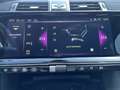 DS Automobiles DS 7 Crossback 300pk 4x4 Performance Line+ (Camera - Keyless Entr Zwart - thumbnail 26