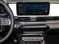 Fiat 600 La Prima Hybrid DCT Navi Massage Sitz LED Schwarz - thumbnail 7