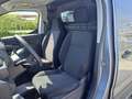 Citroen Berlingo ë-Berlingo Club 50 kWh Grijs - thumbnail 21