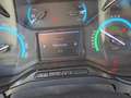 Citroen Berlingo ë-Berlingo Club 50 kWh Grijs - thumbnail 18