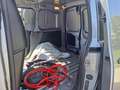 Citroen Berlingo ë-Berlingo Club 50 kWh Grijs - thumbnail 25