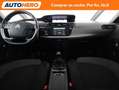 Citroen C4 1.2 PureTech Live Verde - thumbnail 13
