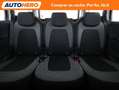 Citroen C4 1.2 PureTech Live Verde - thumbnail 16