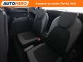 Citroen C4 1.2 PureTech Live Verde - thumbnail 31