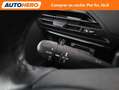 Citroen C4 1.2 PureTech Live Verde - thumbnail 26