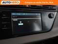 Citroen C4 1.2 PureTech Live Verde - thumbnail 20