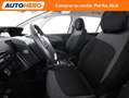 Citroen C4 1.2 PureTech Live Verde - thumbnail 11