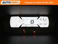 Citroen C4 1.2 PureTech Live Verde - thumbnail 24