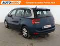 Citroen C4 1.2 PureTech Live Verde - thumbnail 4