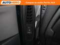 Citroen C4 1.2 PureTech Live Verde - thumbnail 29