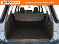 Citroen C4 1.2 PureTech Live Verde - thumbnail 18