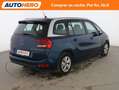 Citroen C4 1.2 PureTech Live Verde - thumbnail 6