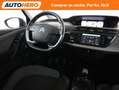 Citroen C4 1.2 PureTech Live Verde - thumbnail 14