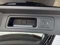 BYD Seal Boost Negro - thumbnail 24