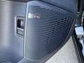 BYD Seal Boost Negro - thumbnail 20
