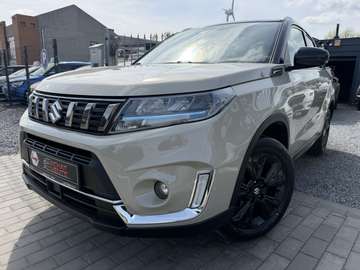 1.4T Bjet-Hybrid GL+🔝Automat🔝Gar  5/2028