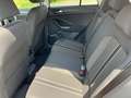 Volkswagen T-Roc Style 1.5 TSI Kamera AHK Standheizung Blanc - thumbnail 11