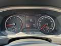 Volkswagen T-Roc Style 1.5 TSI Kamera AHK Standheizung Blanc - thumbnail 17
