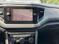 Volkswagen T-Roc Style 1.5 TSI Kamera AHK Standheizung Blanc - thumbnail 14
