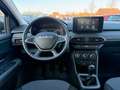 Dacia Sandero Stepway Extreme+ TCe 110 | KAMERA Blau - thumbnail 12