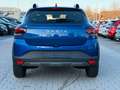 Dacia Sandero Stepway Extreme+ TCe 110 | KAMERA Blau - thumbnail 6