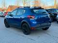 Dacia Sandero Stepway Extreme+ TCe 110 | KAMERA Blau - thumbnail 5