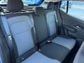 Dacia Sandero Stepway Extreme+ TCe 110 | KAMERA Blau - thumbnail 11