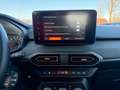 Dacia Sandero Stepway Extreme+ TCe 110 | KAMERA Blau - thumbnail 22