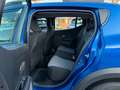 Dacia Sandero Stepway Extreme+ TCe 110 | KAMERA Blau - thumbnail 14