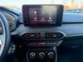 Dacia Sandero Stepway Extreme+ TCe 110 | KAMERA Blau - thumbnail 21