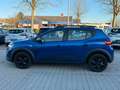 Dacia Sandero Stepway Extreme+ TCe 110 | KAMERA Blau - thumbnail 4