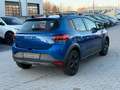 Dacia Sandero Stepway Extreme+ TCe 110 | KAMERA Blau - thumbnail 7