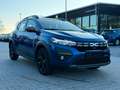 Dacia Sandero Stepway Extreme+ TCe 110 | KAMERA Blau - thumbnail 1