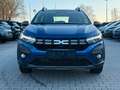 Dacia Sandero Stepway Extreme+ TCe 110 | KAMERA Blau - thumbnail 2