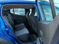 Dacia Sandero Stepway Extreme+ TCe 110 | KAMERA Blau - thumbnail 10