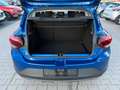Dacia Sandero Stepway Extreme+ TCe 110 | KAMERA Blau - thumbnail 13