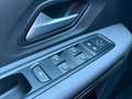 Dacia Sandero Stepway Extreme+ TCe 110 | KAMERA Blau - thumbnail 19