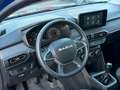 Dacia Sandero Stepway Extreme+ TCe 110 | KAMERA Blau - thumbnail 18