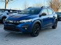Dacia Sandero Stepway Extreme+ TCe 110 | KAMERA Blau - thumbnail 3