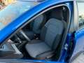 Dacia Sandero Stepway Extreme+ TCe 110 | KAMERA Blau - thumbnail 17