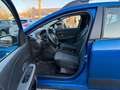 Dacia Sandero Stepway Extreme+ TCe 110 | KAMERA Blau - thumbnail 16
